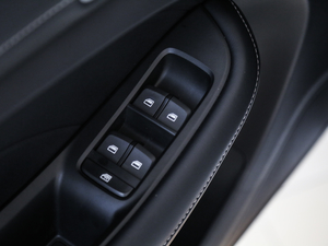 201920T Ԅ(lin)W(wng) п؅^(q)