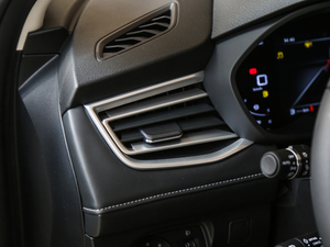 201920T Ԅ(lin)W(wng) п؅^(q)