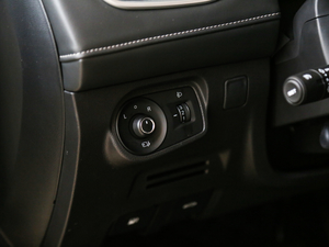 201920T Ԅ(lin)W(wng) п؅^(q)