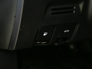 201920T Ԅ(lin)W(wng) п؅^(q)