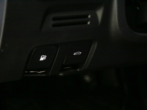 201920T Ԅ(lin)W(wng) п؅^(q)