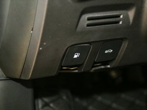 201920T Ԅ(lin)W(wng) п؅^(q)