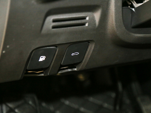 201920T Ԅ(lin)W(wng) п؅^(q)