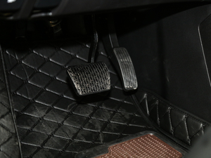 201920T Ԅ(lin)W(wng) п؅^(q)