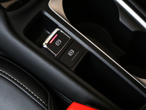 201920T Ԅ(lin)W(wng) п؅^(q)