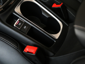 201920T Ԅ(lin)W(wng) п؅^(q)