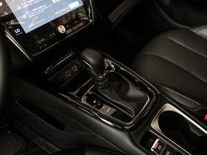 201920T Ԅ(lin)W(wng) п؅^(q)