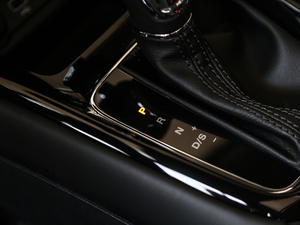 201920T Ԅ(lin)W(wng) п؅^(q)