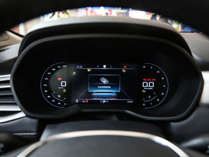 201920T Ԅ(lin)W(wng) п؅^(q)