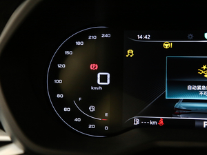 201920T Ԅ(lin)W(wng) п؅^(q)