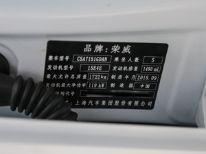 201920T Ԅ(lin)W(wng) 