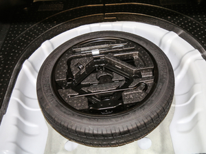 201920T Ԅ(lin)W(wng) 