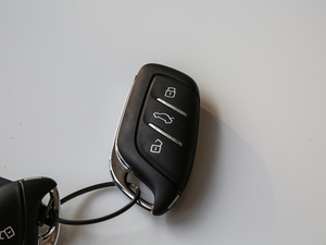 201920T Ԅ(lin)W(wng) 