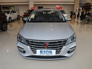 20191.5L 4G(lin)ք(dng)ʺ ǰ