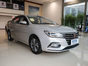 20191.5L 4G(lin)ք(dng)ʺ w^