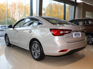 20191.5L 4G(lin)ք(dng)ʺ 45