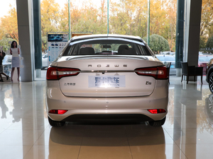 20191.5L 4G(lin)ք(dng)ʺ w^