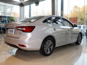 20191.5L 4G(lin)ք(dng)ʺ w^