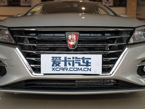 20191.5L 4Gքʺ оW