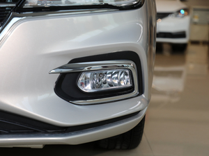 20191.5L 4Gքʺ ǰF