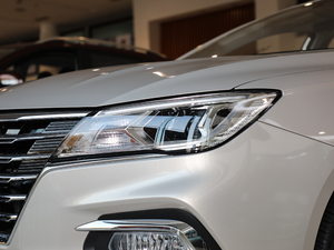 20191.5L 4G(lin)քʺ (ji)^