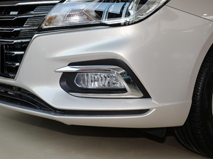 20191.5L 4G(lin)քʺ (ji)^