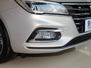 20191.5L 4G(lin)քʺ (ji)^