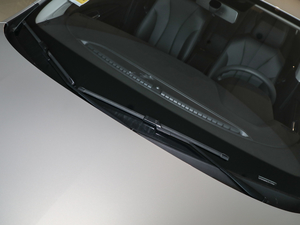 20191.5L 4Gքʺ ˢ