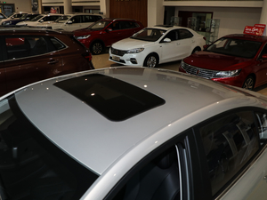 20191.5L 4Gքʺ ܇