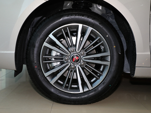 20191.5L 4Gքʺ ݆Ȧ