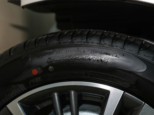 20191.5L 4Gքʺ ݆̥ߴ