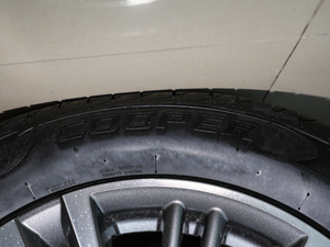 20191.5L 4Gքʺ ݆̥Ʒ