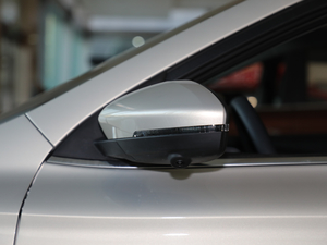 20191.5L 4G(lin)քʺ (ji)^