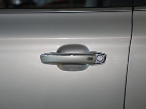 20191.5L 4G(lin)քʺ (ji)^