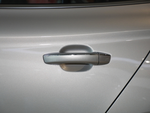 20191.5L 4G(lin)քʺ (ji)^