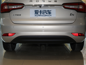 20191.5L 4Gքʺ Ś