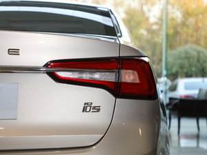 20191.5L 4Gքʺ β