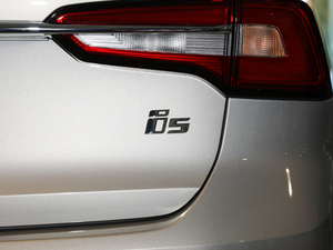 20191.5L 4G(lin)քʺ (ji)^