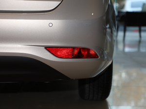 20191.5L 4G(lin)քʺ (ji)^