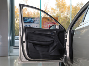 20191.5L 4G(lin)ք(dng)ʺ {λ܇T