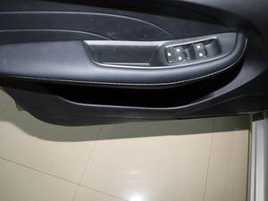 20191.5L 4G(lin)ք(dng)ʺ ǰT(ch)g