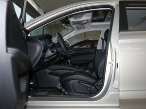 20191.5L 4G(lin)ք(dng)ʺ ǰſg