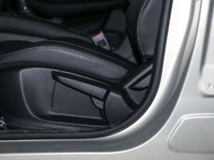 20191.5L 4G(lin)ք(dng)ʺ {{(dio)(ji)