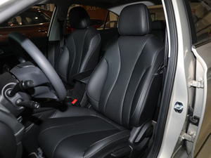 20191.5L 4G(lin)ք(dng)ʺ {