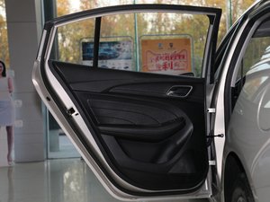 20191.5L 4G(lin)ք(dng)ʺ ܇T