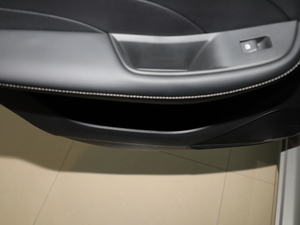 20191.5L 4G(lin)ք(dng)ʺ g