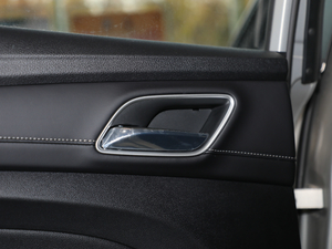 20191.5L 4G(lin)ք(dng)ʺ g