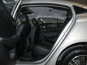 20191.5L 4G(lin)ք(dng)ʺ ſg