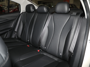 20191.5L 4G(lin)ք(dng)ʺ 