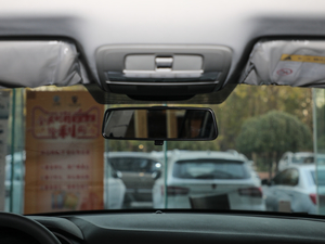 20191.5L 4G(lin)ք(dng)ʺ ܇(ni)ҕR